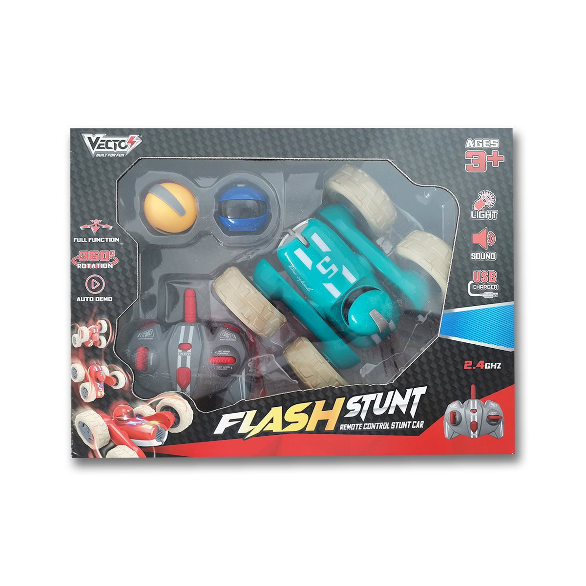 do-choi-sieu-xe-dua-bieu-dien-ngoan-muc-dieu-khien-tu-xa-xanh-vecto-vt2210a-gr-03