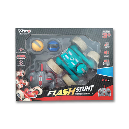 do-choi-sieu-xe-dua-bieu-dien-ngoan-muc-dieu-khien-tu-xa-xanh-vecto-vt2210a-gr-03