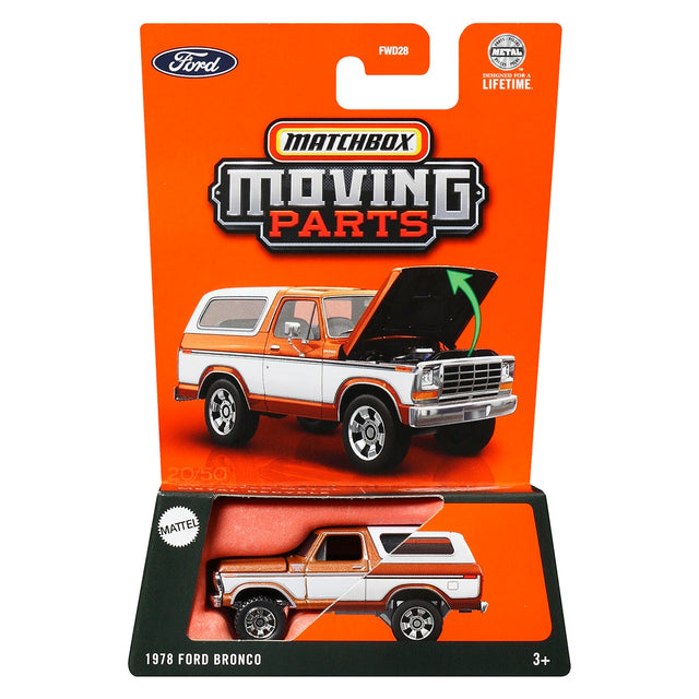 do-choi-sieu-xe-ford-bronco-1978-matchbox-moving-parts-jbw94-fwd28-01