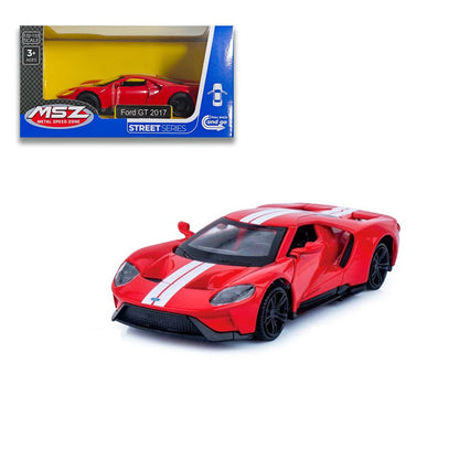 do-choi-sieu-xe-ford-gt-2017-do-vecto-vt67357-rd-01