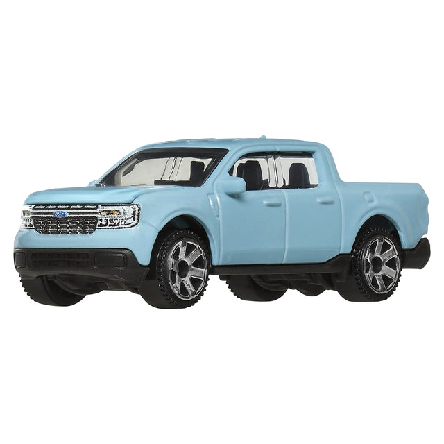 do-choi-sieu-xe-ford-maverick-2023-matchbox-moving-parts-jbw65-fwd28-02