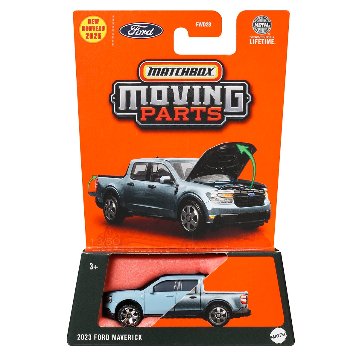 do-choi-sieu-xe-ford-maverick-2023-matchbox-moving-parts-jbw65-fwd28-01