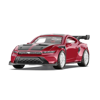do-choi-sieu-xe-ford-mustang-gtd-siku-1129-01