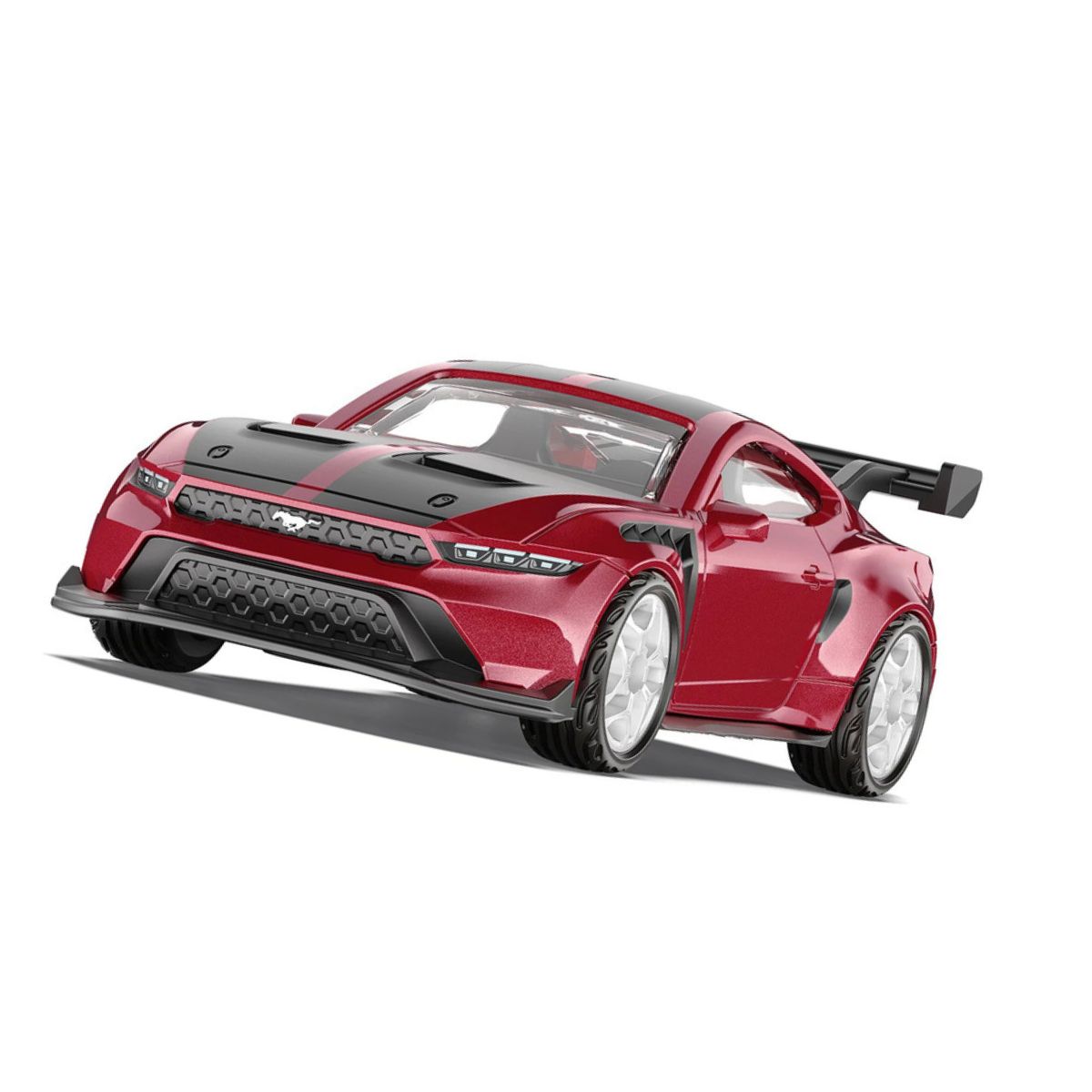 do-choi-sieu-xe-ford-mustang-gtd-siku-1129-02