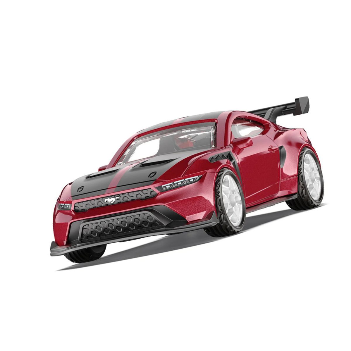 do-choi-sieu-xe-ford-mustang-gtd-siku-1129-03