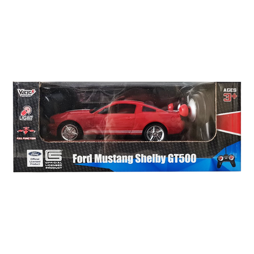 do-choi-sieu-xe-ford-shelby-dieu-khien-tu-xa-do-vecto-vt27050-rd