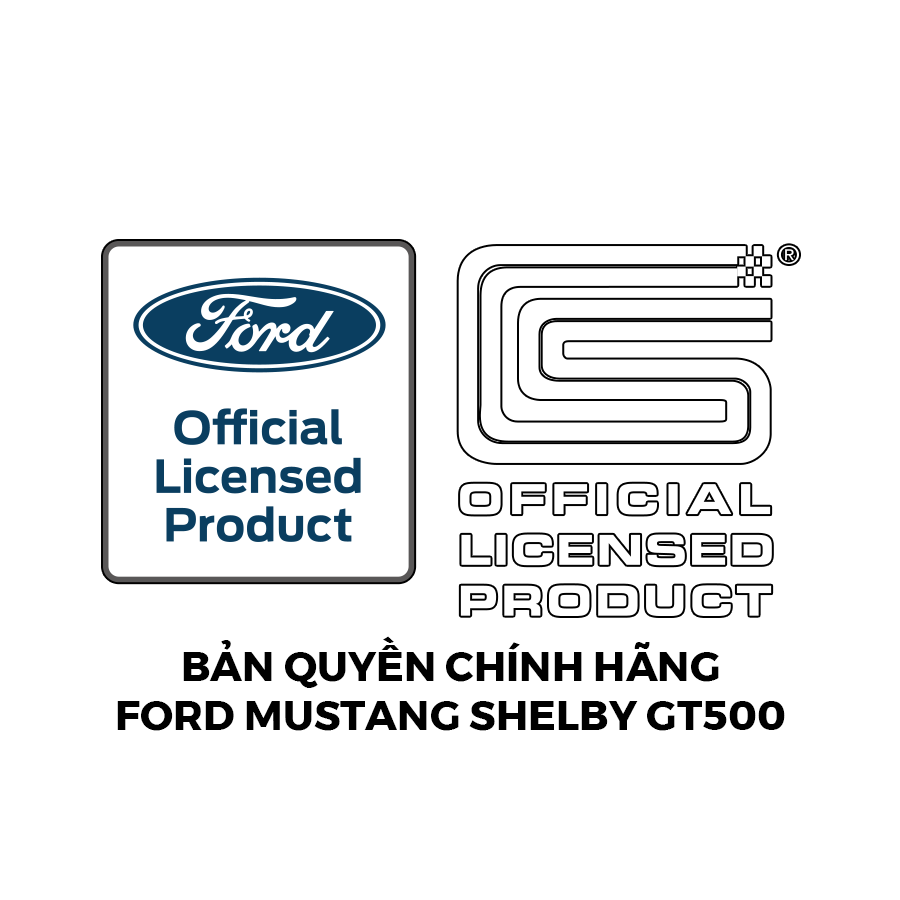 do-choi-sieu-xe-ford-shelby-dieu-khien-tu-xa-xanh-vecto-vt27050-bl-03