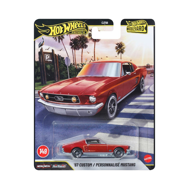do-choi-sieu-xe-hw-boulevard-custom-67-mustang-jhw40-gjt68-01