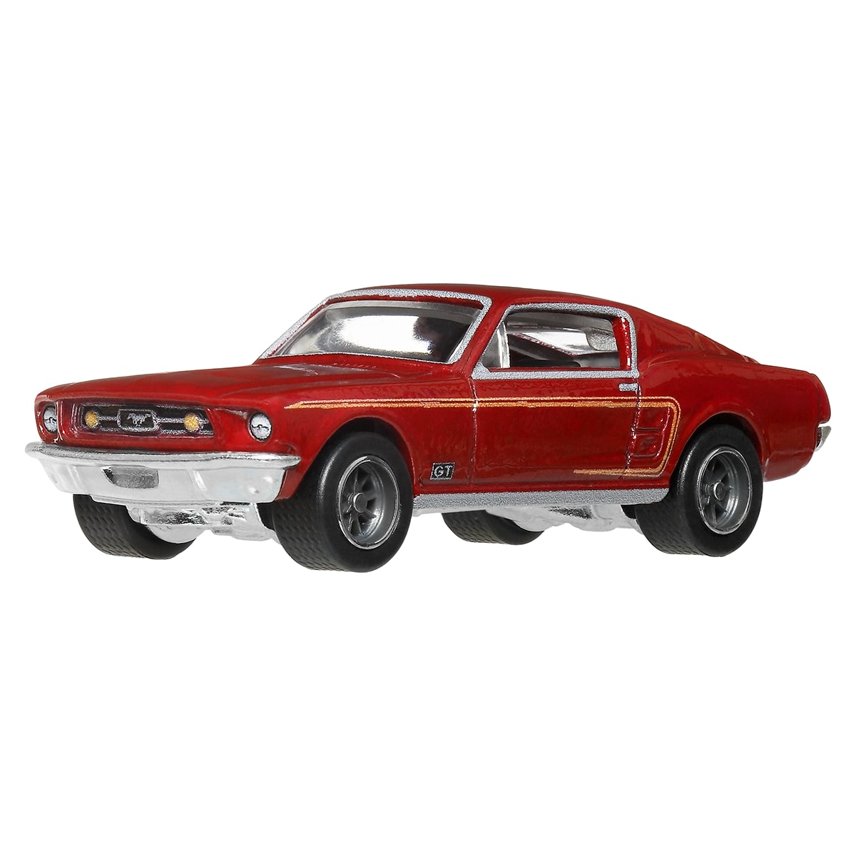 do-choi-sieu-xe-hw-boulevard-custom-67-mustang-jhw40-gjt68-02