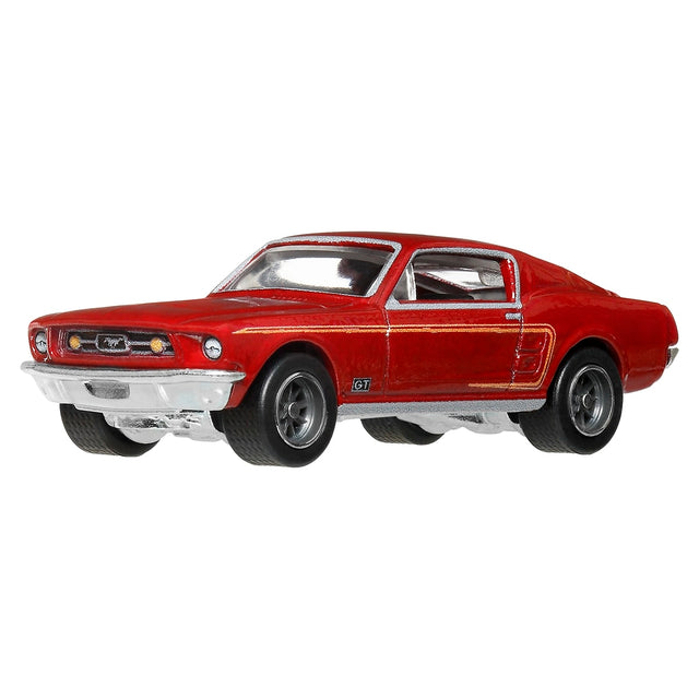 do-choi-sieu-xe-hw-boulevard-custom-67-mustang-jhw40-gjt68-02