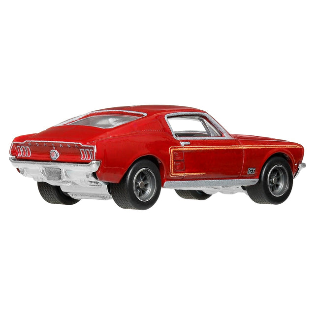do-choi-sieu-xe-hw-boulevard-custom-67-mustang-jhw40-gjt68-03