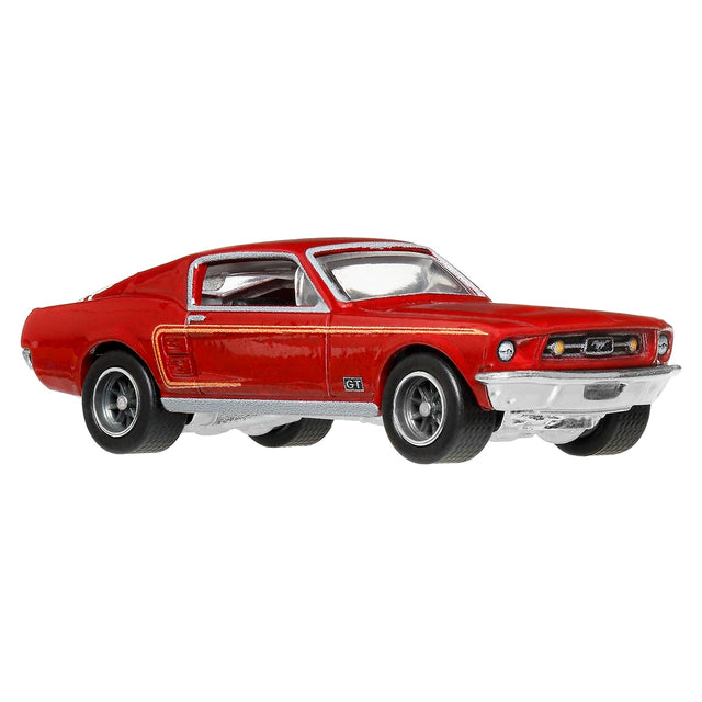 do-choi-sieu-xe-hw-boulevard-custom-67-mustang-jhw40-gjt68-04