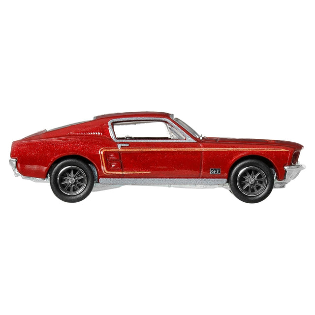 do-choi-sieu-xe-hw-boulevard-custom-67-mustang-jhw40-gjt68-05