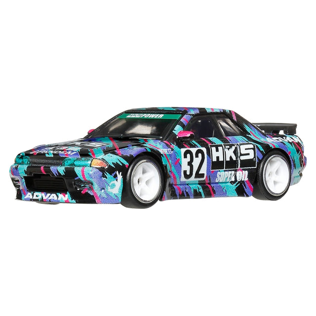 do-choi-sieu-xe-boulevard-pandem-r32-hot-wheels-jhw41-gjt68-02