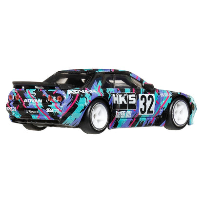 do-choi-sieu-xe-boulevard-pandem-r32-hot-wheels-jhw41-gjt68-03