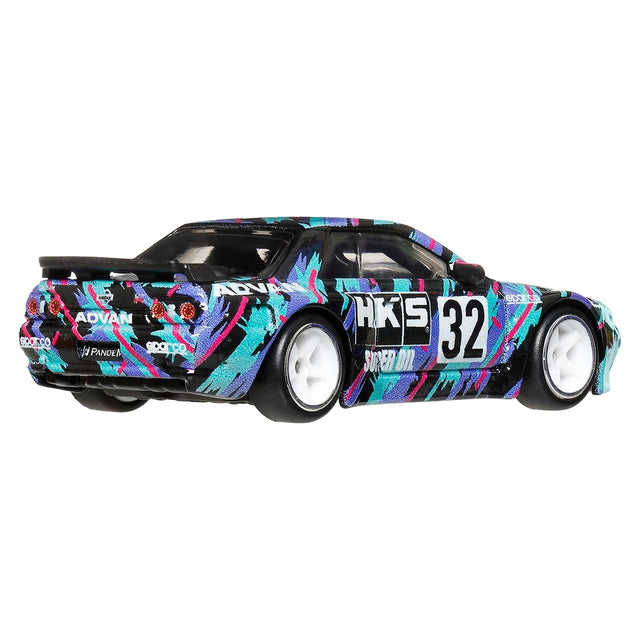 do-choi-sieu-xe-boulevard-pandem-r32-hot-wheels-jhw41-gjt68-03