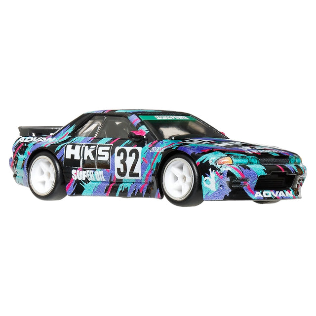 do-choi-sieu-xe-boulevard-pandem-r32-hot-wheels-jhw41-gjt68-04