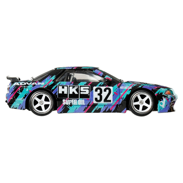 do-choi-sieu-xe-boulevard-pandem-r32-hot-wheels-jhw41-gjt68-05