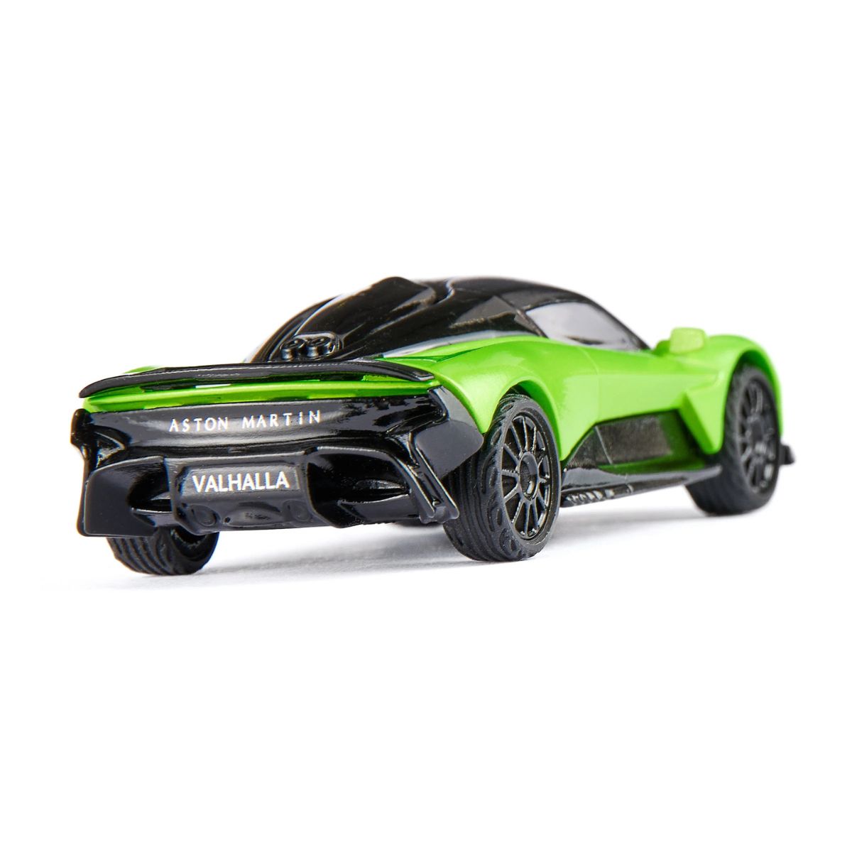 do-choi-sieu-xe-hybrid-aston-martin-valhalla-siku-1127-03