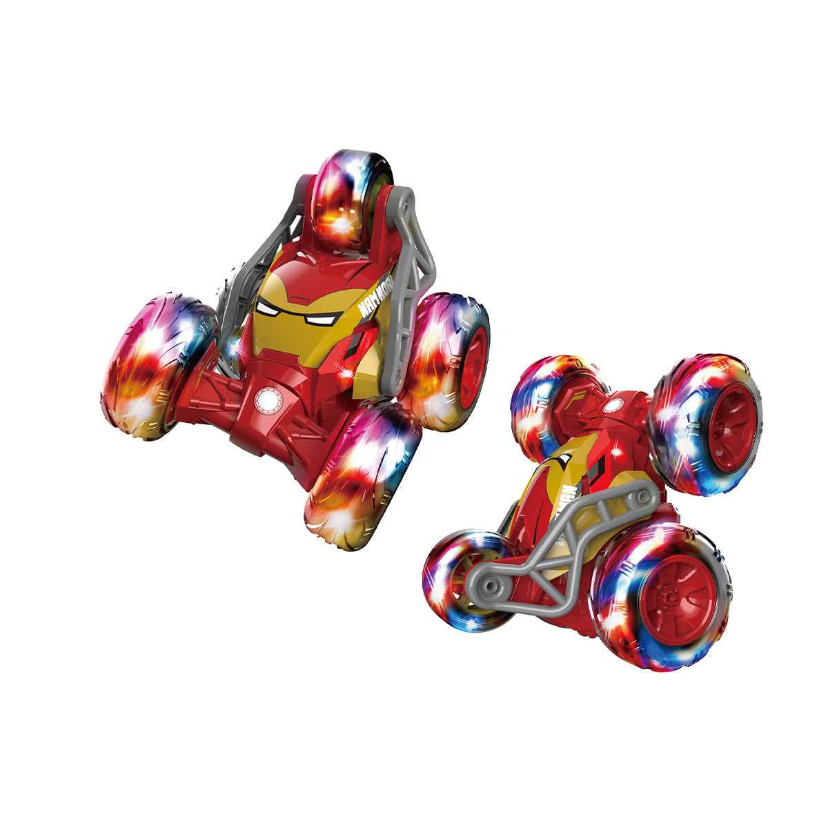 do-choi-sieu-xe-iron-man-5-banh-dieu-khien-tu-xa-vecto-mm5588-624-03-03