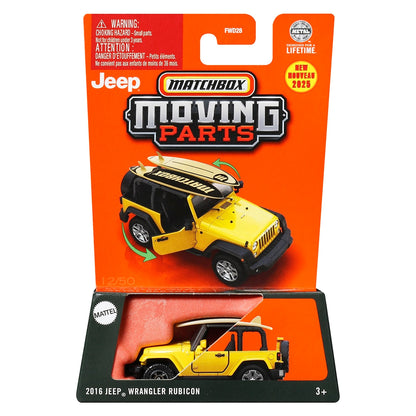 do-choi-sieu-xe-jeep-wrangler-rubicon-2016-matchbox-moving-parts-jbw74-fwd28-01