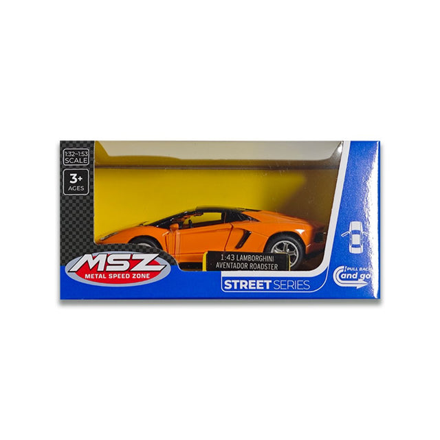 do-choi-sieu-xe-lamborghini-aventador-roadster-cam-vecto-vt67323-or-01