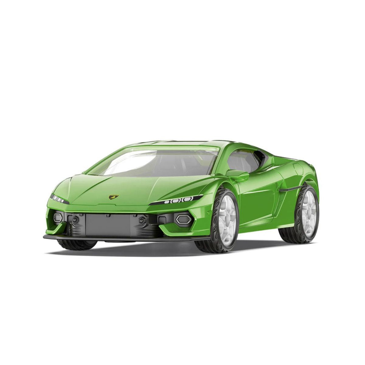 Đồ Chơi Siêu Xe Lamborghini Temerario SIKU 1130