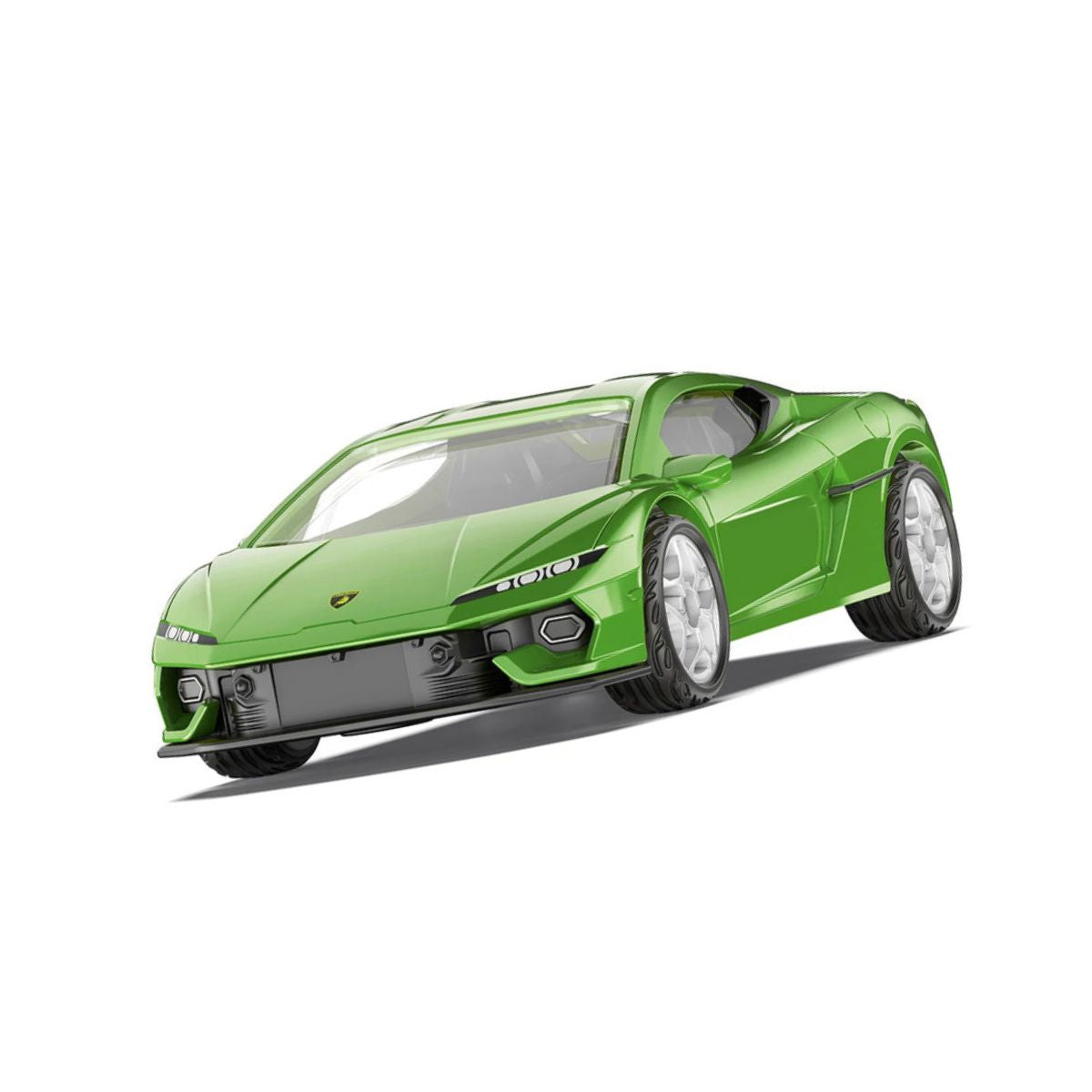 do-choi-sieu-xe-lamborghini-temerario-siku-1130-03