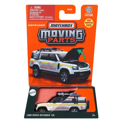 do-choi-sieu-xe-land-rover-defender-130-matchbox-moving-parts-jbw63-fwd28-01