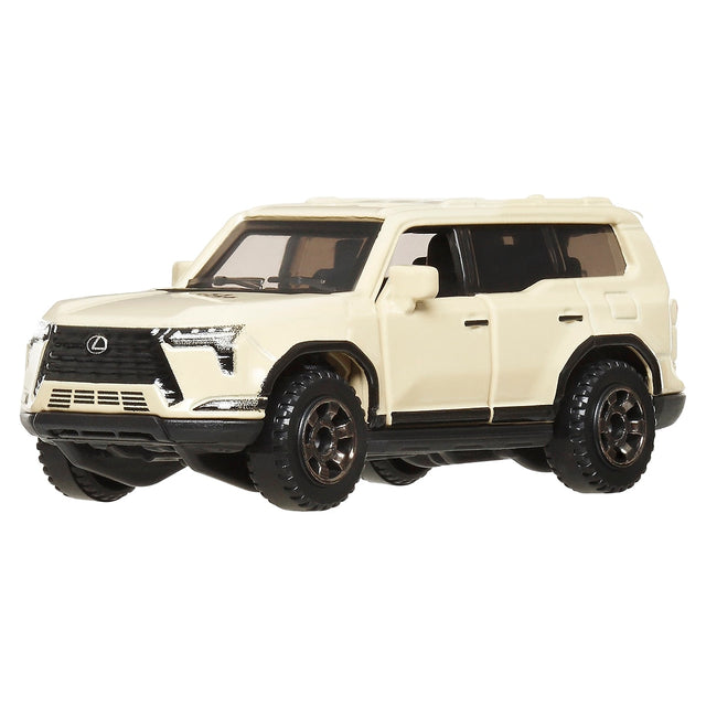 do-choi-sieu-xe-lexus-gx-2025-matchbox-moving-parts-jbw62-fwd28-02