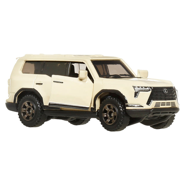 do-choi-sieu-xe-lexus-gx-2025-matchbox-moving-parts-jbw62-fwd28-04