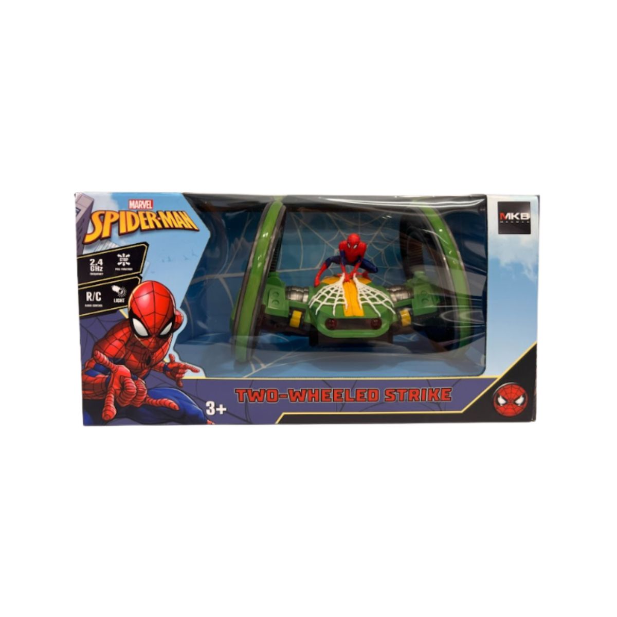 do-choi-sieu-xe-marvel-spider-man-nhao-lon-dieu-khien-tu-xa-vecto-mm60601-02