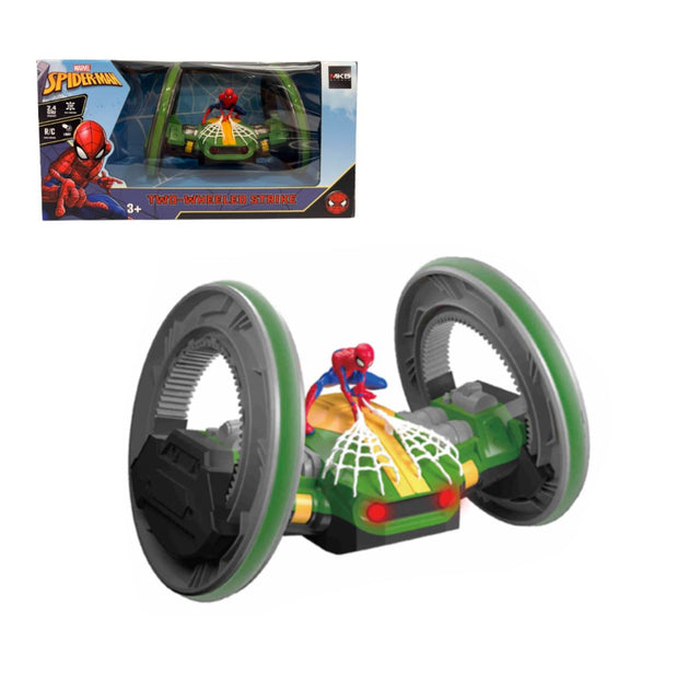 do-choi-sieu-xe-marvel-spider-man-nhao-lon-dieu-khien-tu-xa-vecto-mm60601-01