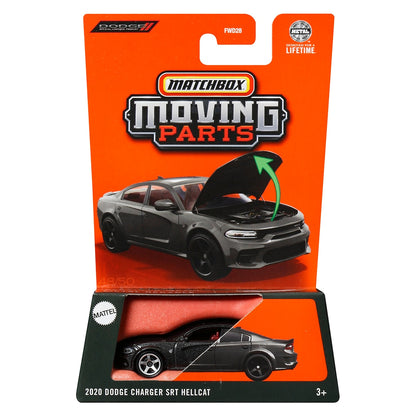 do-choi-sieu-xe-dodge-charger-2020-matchbox-moving-parts-jbw83-fwd28-01