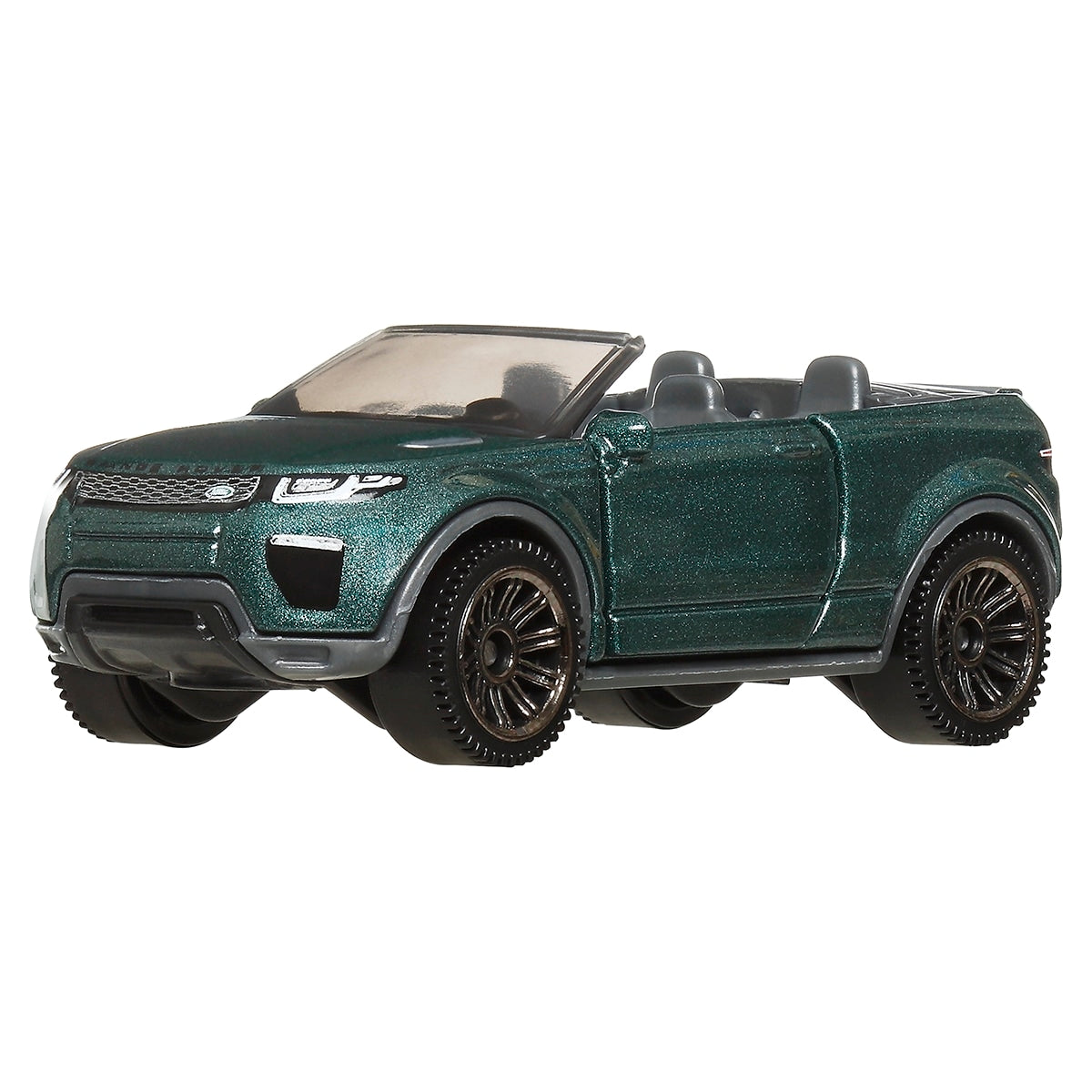 do-choi-sieu-xe-matchbox-land-rover-evoque-2016-matchbox-moving-parts-jbw87-fwd28-02