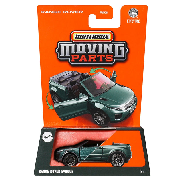 do-choi-sieu-xe-matchbox-land-rover-evoque-2016-matchbox-moving-parts-jbw87-fwd28-01