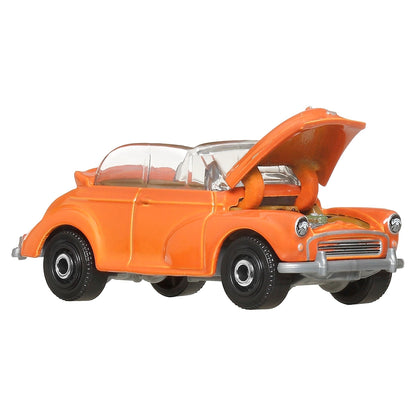 do-choi-sieu-xe-morris-minor-1957-matchbox-moving-parts-jbw78-fwd28-04