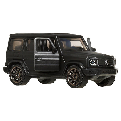 do-choi-sieu-xe-mercedes-benz-eqg-580-2025-matchbox-moving-parts-jbw92-fwd28-04