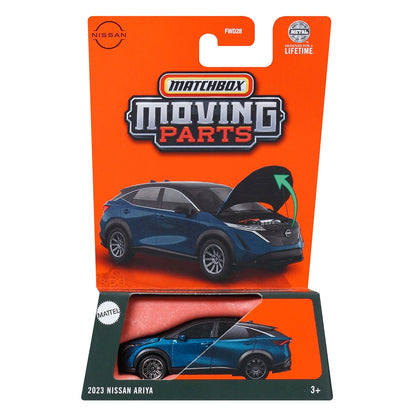 do-choi-sieu-xe-nissan-ariya-matchbox-moving-parts-jbw80-fwd28-01