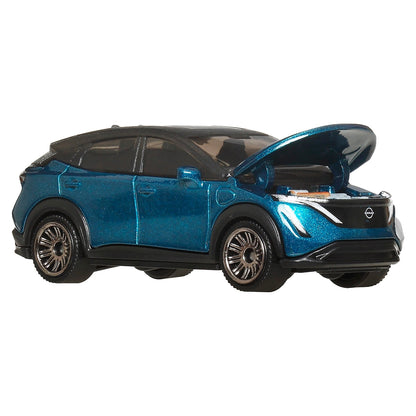 do-choi-sieu-xe-nissan-ariya-matchbox-moving-parts-jbw80-fwd28-04