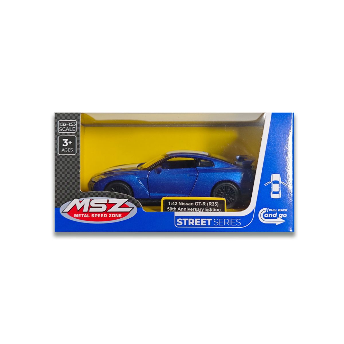 do-choi-sieu-xe-nissan-gt-r-r35-xanh-vecto-vt67337-bl-02