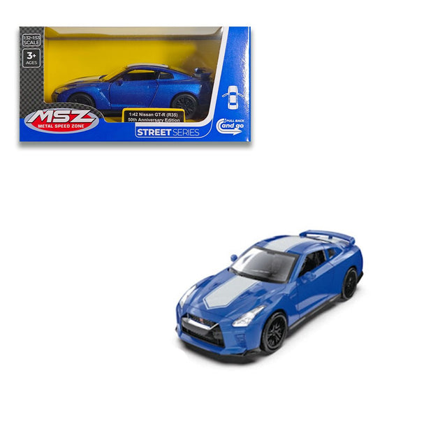do-choi-sieu-xe-nissan-gt-r-r35-xanh-vecto-vt67337-bl-01