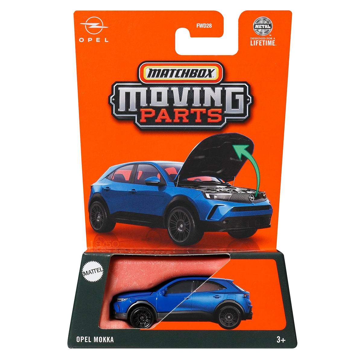 do-choi-sieu-xe-opel-mokka-2022-matchbox-moving-parts-jbw77-fwd28-01