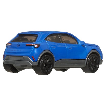 do-choi-sieu-xe-opel-mokka-2022-matchbox-moving-parts-jbw77-fwd28-03