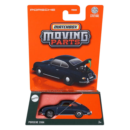 do-choi-sieu-xe-porsche-356-matchbox-moving-parts-jbw97-fwd28-01