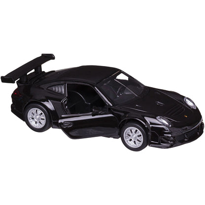do-choi-sieu-xe-porsche-911-gt3-rsr-den-vecto-vt67304-bk-03