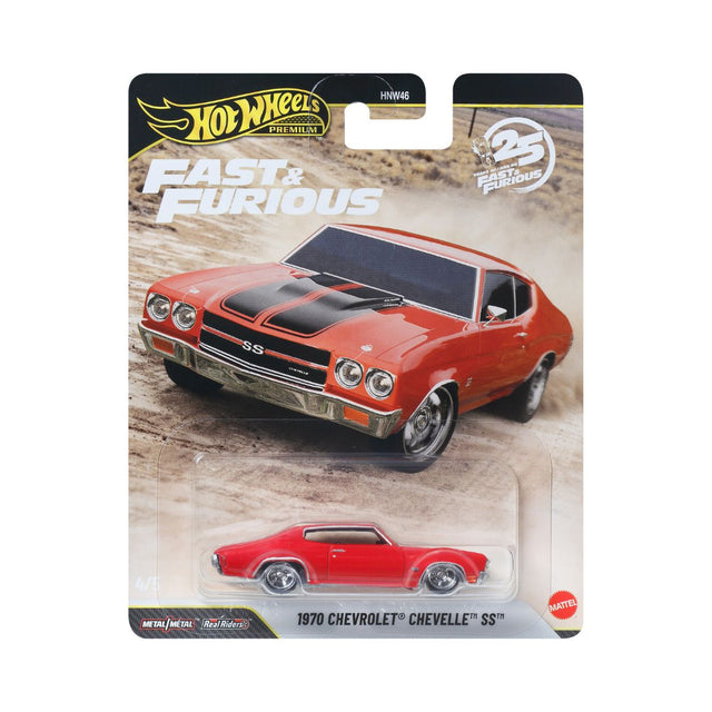 do-choi-sieu-xe-premium-fast-furious-1970-chevrolet-chevelle-ss-hot-wheels-jhw73-hnw46-01