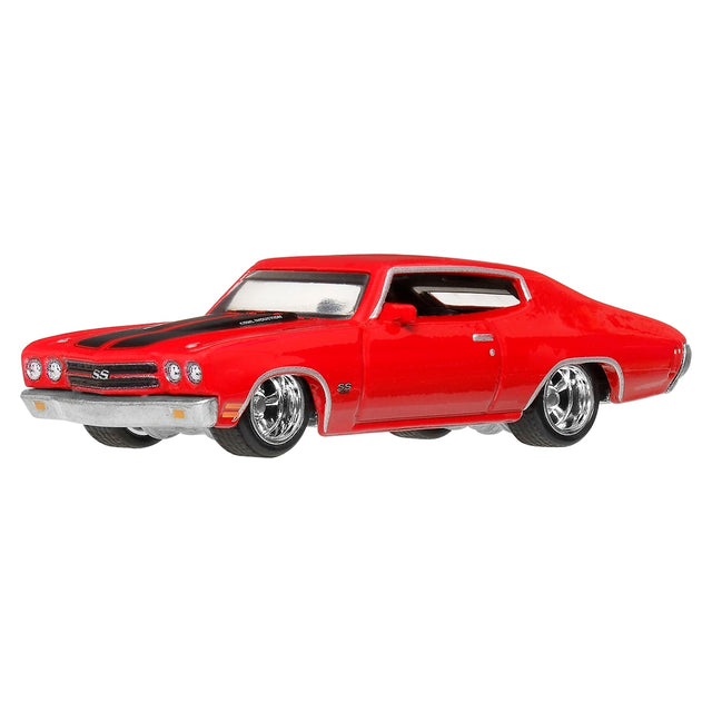 do-choi-sieu-xe-premium-fast-furious-1970-chevrolet-chevelle-ss-hot-wheels-jhw73-hnw46-02