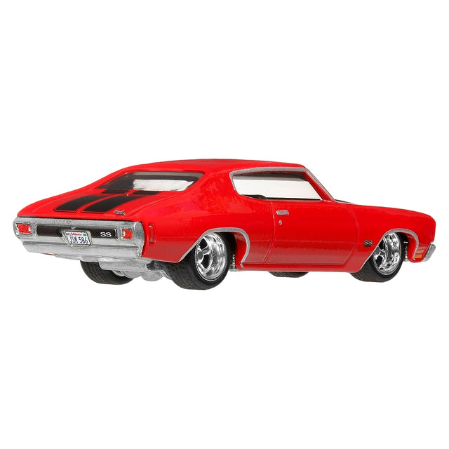 do-choi-sieu-xe-premium-fast-furious-1970-chevrolet-chevelle-ss-hot-wheels-jhw73-hnw46-03