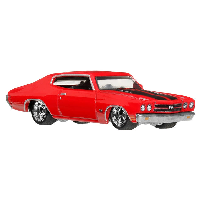 do-choi-sieu-xe-premium-fast-furious-1970-chevrolet-chevelle-ss-hot-wheels-jhw73-hnw46-04